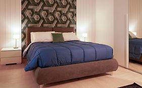 Armonia Apartment